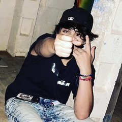 RunitUpT33N