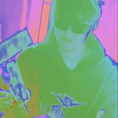 cvvcode