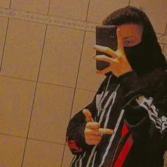 ` luiz