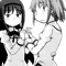 HomuHomu
