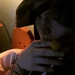 Roiju 🪄⚰️