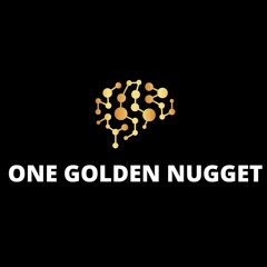 One Golden Nugget