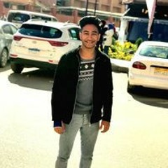 Omar Azet Omar Azet