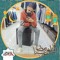 Moaaz Fathy Mezoo