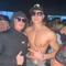 Dorian Wiacek