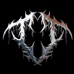 Tony Jordison