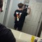 swavow