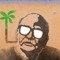 Craxi Disco