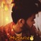 Arhaan Xhan