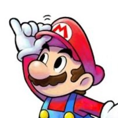 Mikekaps Gamer