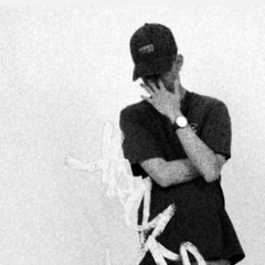 SKYFVLL