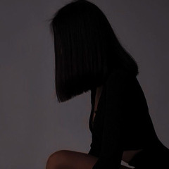 POV you love mashups