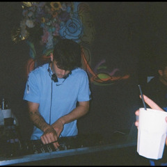 Connor Heath