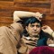 Nazeer khan Alozai