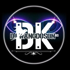 DJ WANG DOSON™
