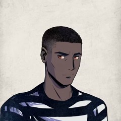 cashbanger (@iamcashbanger)