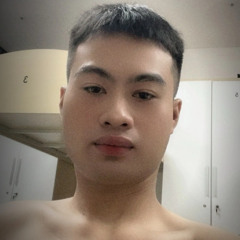 Hùng OK