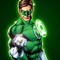 Hal Jordan