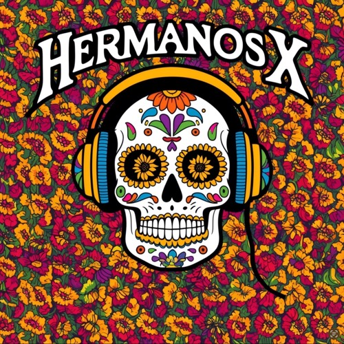 A MINHA ALMA-O RAPPA Remix