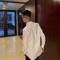 dtaid_ngb