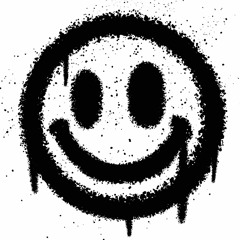 MisfitSmile