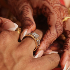 multaniprabh