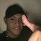 dj gm do rodo
