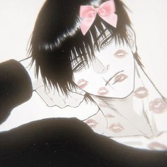 幸せ