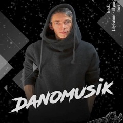 Danomusik