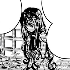 YUMEAI