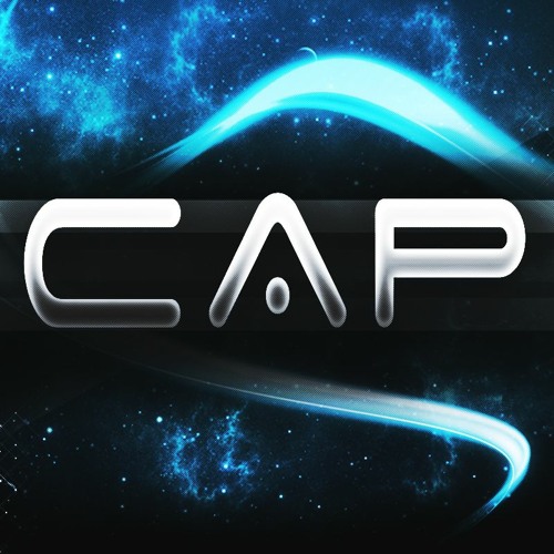 CAP’s avatar