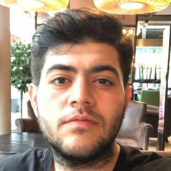 Rami Dib