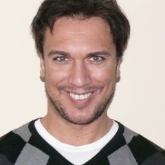 Manuel_Moro