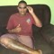 Aleh 062