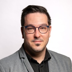 Nicolas Boulet-Lavoie