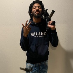 290 Bankroll