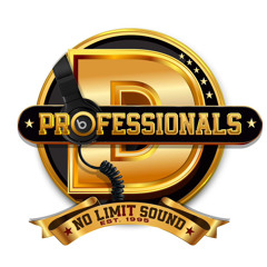 D' PROFESSIONALS