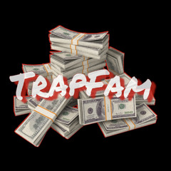 TRAPFAMT3