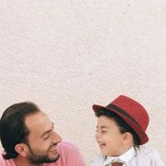 عبيدة يونس