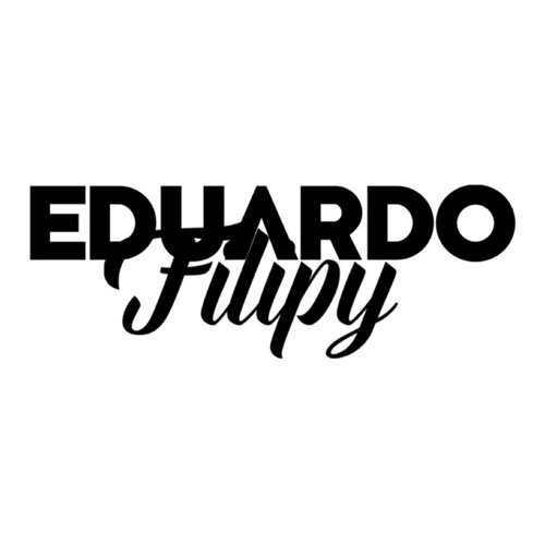 Eduardo Filipy’s avatar