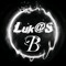 Lukasb92