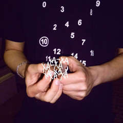 stash4me