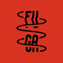 fuga_pt