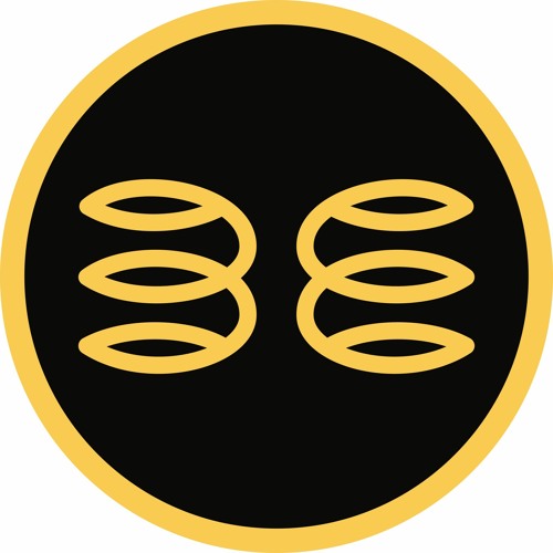 Birmingham Electric’s avatar