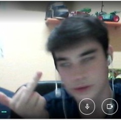 marquituzz._