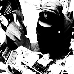 玉/tama