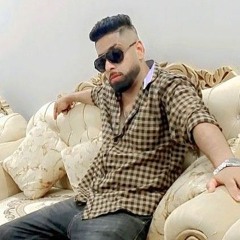 Raja Aown