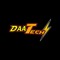 daatxc28__