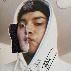 venrui