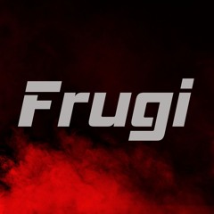 frugiprod